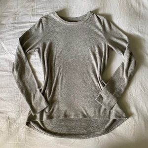 American Eagle Outfitters Soft & Sexy Plush